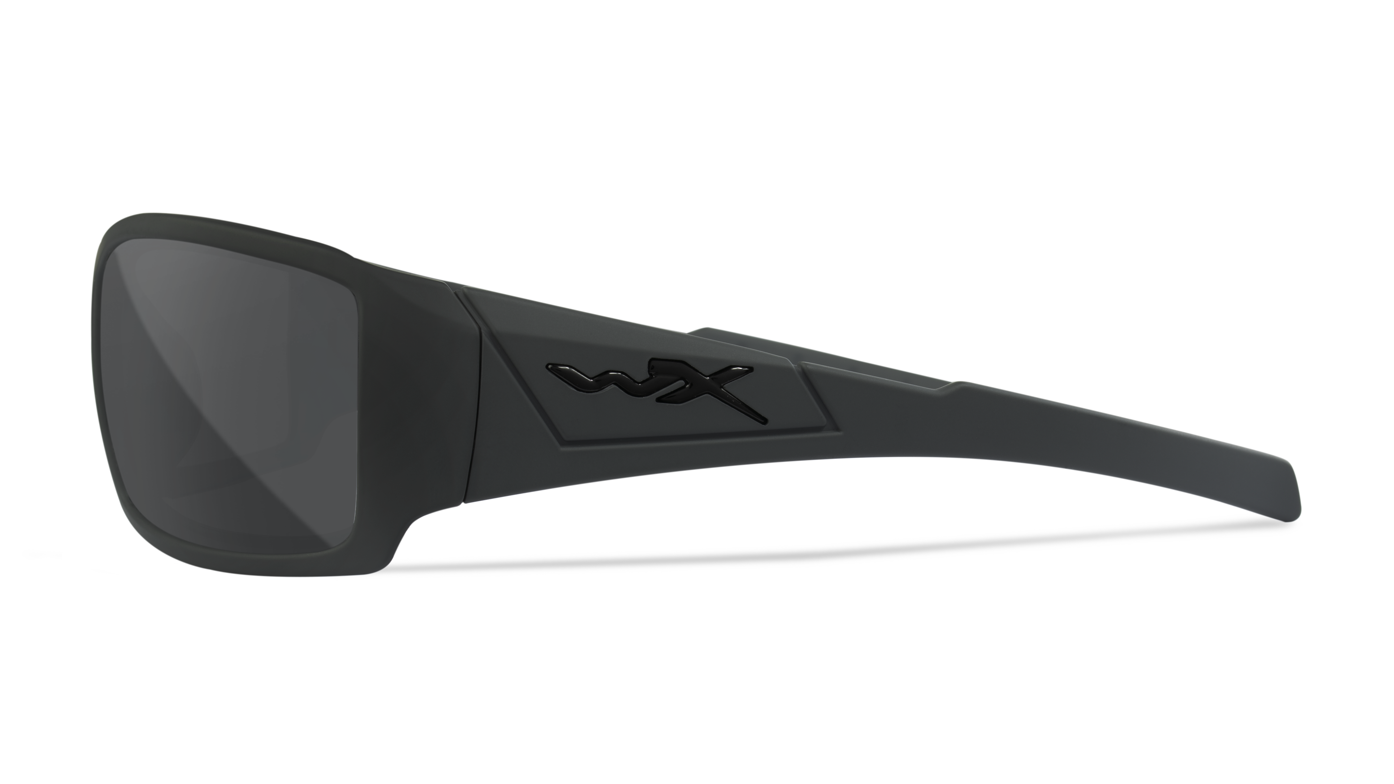 Image of WX Twisted